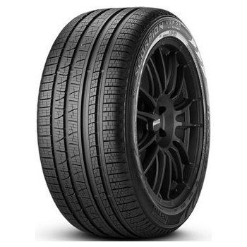 Pirelli Scorpion Verde All Season SF 235/60 R16 100H