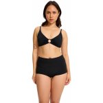 Modibodi menstruační plavky Short spodní díl – Sleviste.cz