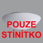 Osmont 20055 – Zboží Dáma