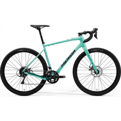 Merida Silex 200 2025 – Hledejceny.cz