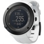 Suunto Ambit 3 Vertical HR – Zboží Živě