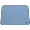 Podložky pod myš Logitech Mouse Pad Studio Series - BLUE GREY (956-000051)
