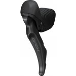 Shimano GRX ST-RX610 – Zboží Dáma