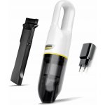 Kärcher CVH 2 1.198-401.0 – Zboží Dáma