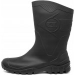 Dunlop Dee zelené – Zboží Dáma