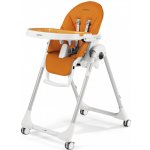 Peg-Pérego Prima Pappa Follow Me Fox & Friends – Zboží Dáma