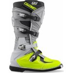 Gaerne GX-J | Zboží Auto