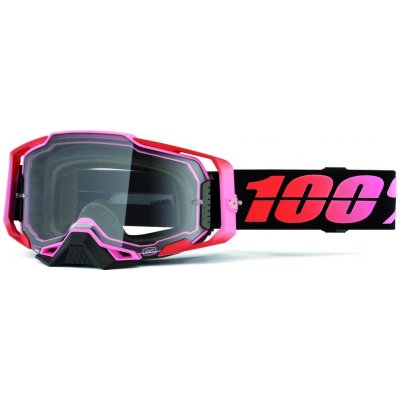 100% Armega GUERLIN | Zboží Auto