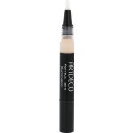 Artdeco Perfect Teint Illuminator Rozjasňovač v peru 4970,8 Illuminating Yellow 2 ml – Sleviste.cz