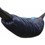 Yate Nesto YTSS00793 – Zboží Dáma