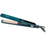 Beurer HS 50 – Zbozi.Blesk.cz