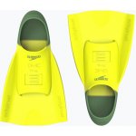 Speedo DMC Original – Sleviste.cz