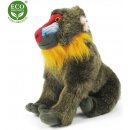 Eco-Friendly mandril 32 cm