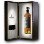 Sarajishvili Vintage 1976 40% 0.7 l (dárkové balení kazeta) – Sleviste.cz