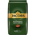 Jacobs Kronung zrnková 0,5 kg – Hledejceny.cz