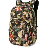 Dakine Campus Premium Sunset Bloom 28 l – Hledejceny.cz
