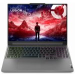 Lenovo Legion Slim 5 83DH001VCK – Hledejceny.cz