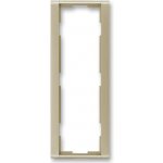 ABB Time 3901F-A00131 33 – Hledejceny.cz