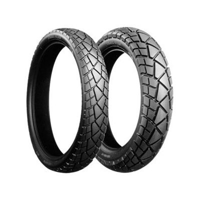 Bridgestone TW 201 80/100/19 ,F 49P – Hledejceny.cz