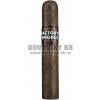 Factory Smokes Maduro Robusto