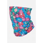 Utopy nákrčník Monsterz – Zboží Mobilmania