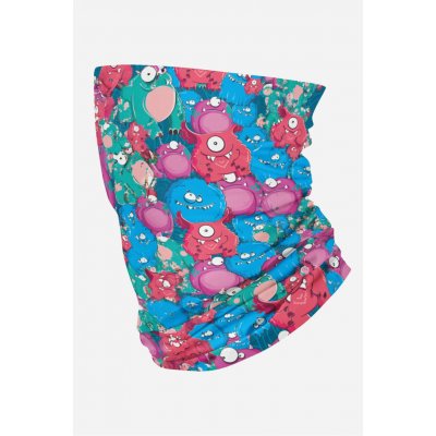 Utopy nákrčník Monsterz – Zboží Mobilmania