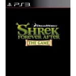 Shrek Forever After – Zboží Dáma