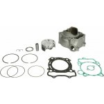 Athena YZ250F – Zbozi.Blesk.cz
