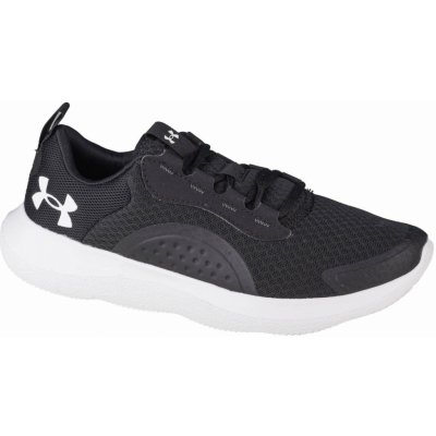 Under Armour boty Victory M 3023639-001