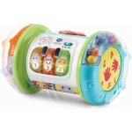 Vtech Magický valec SK – Hledejceny.cz