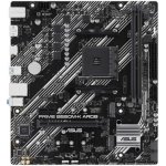 Asus PRIME B550M-K ARGB 90MB1GC0-M0EAY0 – Hledejceny.cz