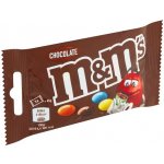 M&M Choco 45 g – Hledejceny.cz
