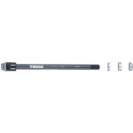 Pevná osa Thule Thru Axle M12 x 1.0 169-184mm – Zboží Mobilmania