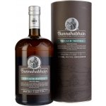 Bunnahabhain Cruach Mhóna Whisky 50% 1 l (tuba) – Zboží Dáma