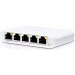 Ubiquiti USW-Flex-2.5G-5 – Zboží Živě