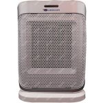 DEDRA DA-T184CS – Hledejceny.cz