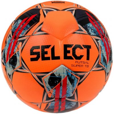 Select Super TB – Zboží Mobilmania