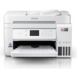 Epson EcoTank L6276 – Zboží Mobilmania