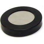 Saga Tableta pro CO2 difuzér HD – Zbozi.Blesk.cz