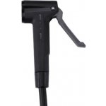 BBB BFP-28 AirBoost – Zboží Dáma