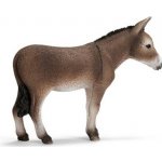 Schleich 13772 Osel – Hledejceny.cz