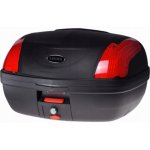 Kappa K46N | Zboží Auto