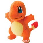 Pokémon Charmander 20 cm – Sleviste.cz