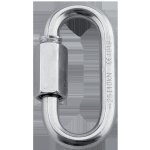 Rock Empire Mailon – Zboží Dáma