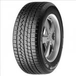 Toyo Open Country W/T 235/65 R17 108V – Hledejceny.cz