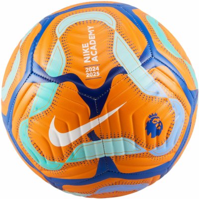 Nike PL NK ACADEMY – Zboží Mobilmania