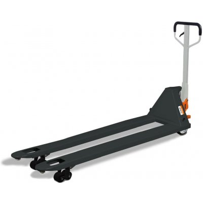 Unicraft PHW 2507 L – HobbyKompas.cz
