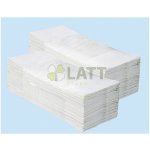 Merida Ideal 2 vrstvy 3200 ks – Zboží Dáma