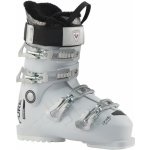 Rossignol Pure Comfort 60 24/25 – Zboží Dáma