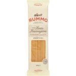 Rummo Spaghetti semolinové těstoviny 0,5 kg – Zboží Mobilmania